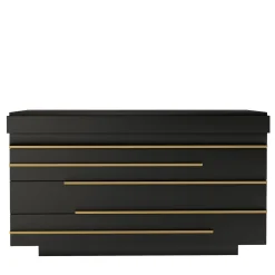 Gerardo Dresser*Isabella Costantini Sale