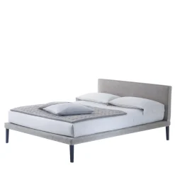 Giroletto Ebridi Tessile di StH*Horm