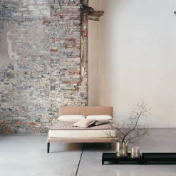 Giroletto Ebridi Tessile di StH*Horm