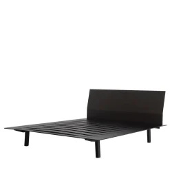 Giroletto nero Sottiletto di Patrizia Bertolini*Horm Outlet