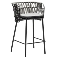 Giuggiola SG-Int di Antonio De Marco & Simone Fanciullacci*Chairs & More Best