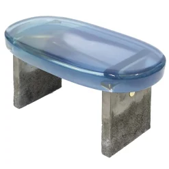 Golia panca R15*Draga & Aurel Clearance