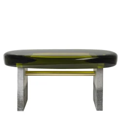 Golia R17 Panchina*Draga & Aurel Outlet