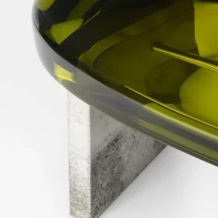 Golia R17 Panchina*Draga & Aurel Outlet