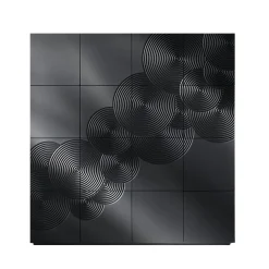 Gong 1 Armadio*Albedo Online