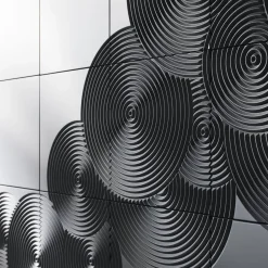 Gong 1 Armadio*Albedo Online