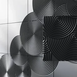 Gong 1 Armadio*Albedo Online