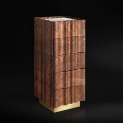 Il Pezzo 2 Settimino Bianco*Il Pezzo Mancante Online