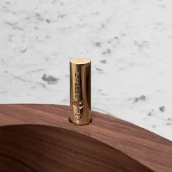 Il Pezzo 2 Settimino Bianco*Il Pezzo Mancante Online