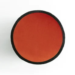 Il pouf - Graphic Brick*LO Decor Best