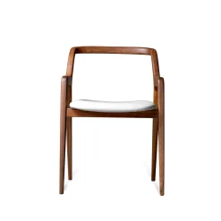 In breve sedia*Dale Italia Outlet