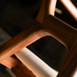 In breve sedia*Dale Italia Outlet