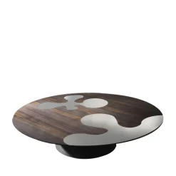 Isole 1 Tavolo basso*Albedo Outlet