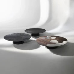 Isole 1 Tavolo basso*Albedo Outlet