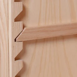 Italica Credenza Diamante*Berdondini 1926 Best