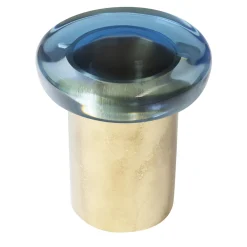 Jade sgabello R15*Draga & Aurel Online