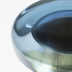 Jade sgabello R15*Draga & Aurel Online