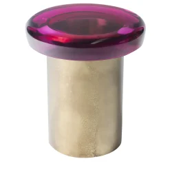 Jade sgabello R09*Draga & Aurel Sale