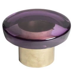 Jade tavolino da caffè basso R11*Draga & Aurel Online