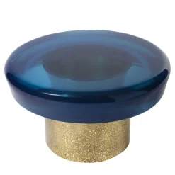 Jade tavolino da caffè basso R14*Draga & Aurel New