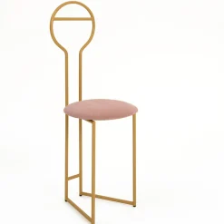 JOLY IV Armadio rosa chiaro*Colé Clearance