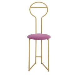 JOLY IV Armadio viola*Colé Discount