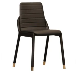 Joyce Brown Sedia*Morelato Hot