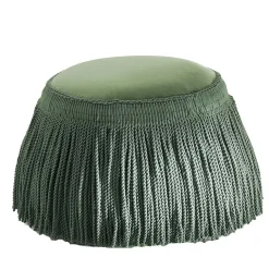 Kir Royal Ottoman di Christophe de la Fontaine*Fratelli Boffi