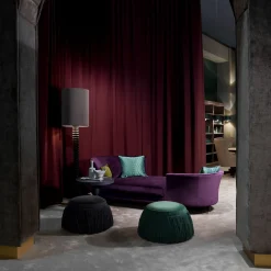 Kir Royal Ottoman di Christophe de la Fontaine*Fratelli Boffi