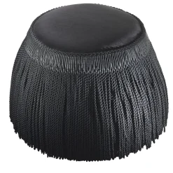 Kir Royal Ottoman di Christophe de la Fontaine*Fratelli Boffi Clearance