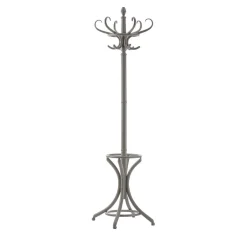 Kleiderständer di Gebrüder Thonet*Gebrüder Thonet Vienna GmbH (GTV) – Wiener GTV Design Clearance