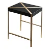 Knod Stool*Hagit Pincovici Clearance