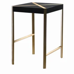 Knod Stool*Hagit Pincovici Clearance