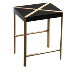 Knod Stool*Hagit Pincovici Clearance