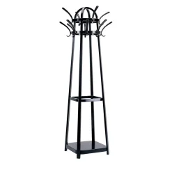 Kolo Moser di Koloman Moser*Gebrüder Thonet Vienna GmbH (GTV) – Wiener GTV Design Sale