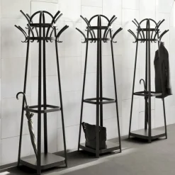 Kolo Moser di Koloman Moser*Gebrüder Thonet Vienna GmbH (GTV) – Wiener GTV Design Sale