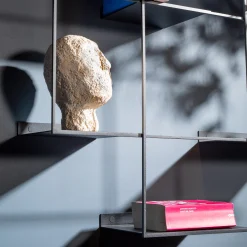 La Superleggera Grandi Scaffali*Marco Ripa Sale