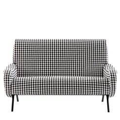 Lady di Marco Zanuso*Cassina