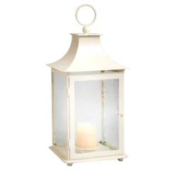 Lanterna da terra Hydra*Officina Ciani New