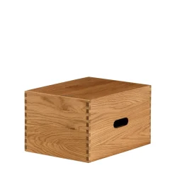 LC14 Sgabello Tabouret Maison du Bresil*Cassina New