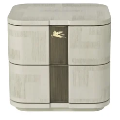 Leggio Lasa*ETRO Home Interiors Online