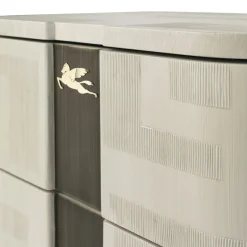 Leggio Lasa*ETRO Home Interiors Online