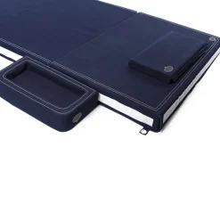 Lettino galleggiante blu*Marricreo Online