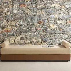 Lettino Lacan*Giobagnara New