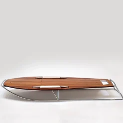 Lettino Riviera*Stefano Mursia Clearance