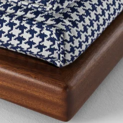 Lettino Sunset Poolside di Paola Navone*Exteta Clearance