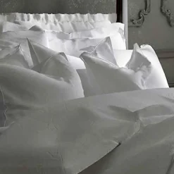 Letto Aida di Alberto Colzani*Inedito / Asnaghi