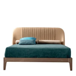 Letto Alba*Modesign Sale