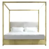 Letto Balance*Badari Discount