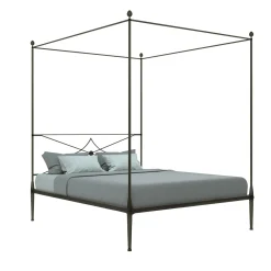 Letto Baldo*Lispi Online